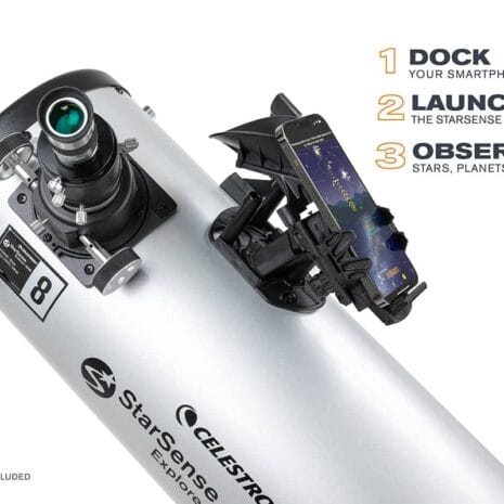 22470_StarSense_Explorer_8in_Dobsonian_02_570x380_3x_7f891a38-2021-4614-b792-30a7b6021e3d 22470_StarSense_Explorer_8in_Dobsonian_02_570x380_3x_7f891a38-2021-4614-b792-30a7b6021e3d