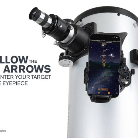 22470_StarSense_Explorer_8in_Dobsonian_03_570x380_3x_c181de9c-d825-4ed8-9e04-475842c4a522 22470_StarSense_Explorer_8in_Dobsonian_03_570x380_3x_c181de9c-d825-4ed8-9e04-475842c4a522