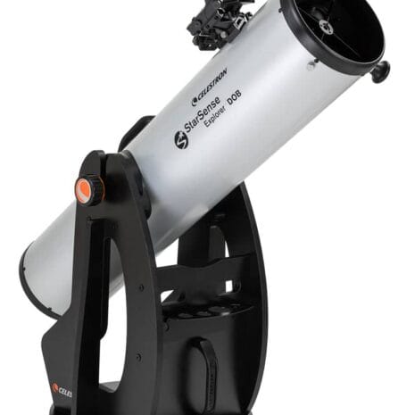 22470_StarSense_Explorer_8in_Dobsonian_05_570x380_3x_14359d36-dcd3-4e21-b84d-f836857a7154 22470_StarSense_Explorer_8in_Dobsonian_05_570x380_3x_14359d36-dcd3-4e21-b84d-f836857a7154