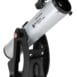 22470_StarSense_Explorer_8in_Dobsonian_05_570x380_3x_14359d36-dcd3-4e21-b84d-f836857a7154