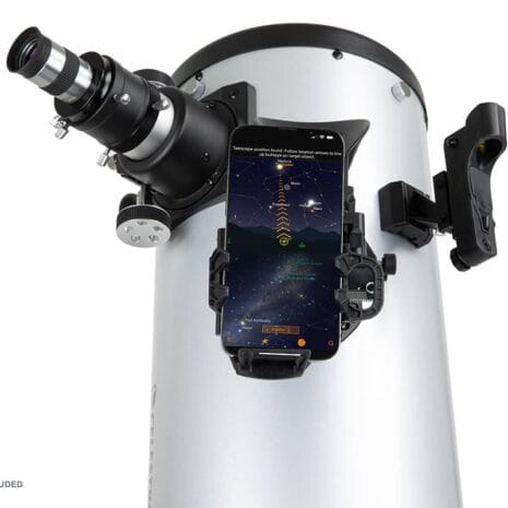 22470_StarSense_Explorer_8in_Dobsonian_10_570x380_3x_a06bfdb0-c676-47d8-872b-10c51c5ed16f 22470_StarSense_Explorer_8in_Dobsonian_10_570x380_3x_a06bfdb0-c676-47d8-872b-10c51c5ed16f