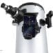 22470_StarSense_Explorer_8in_Dobsonian_10_570x380_3x_a06bfdb0-c676-47d8-872b-10c51c5ed16f