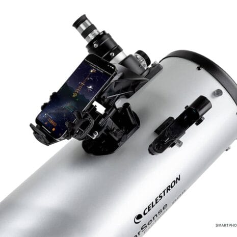 22470_StarSense_Explorer_8in_Dobsonian_11_570x380_3x_b45b224b-693b-4512-af22-b0801e2d79ed 22470_StarSense_Explorer_8in_Dobsonian_11_570x380_3x_b45b224b-693b-4512-af22-b0801e2d79ed