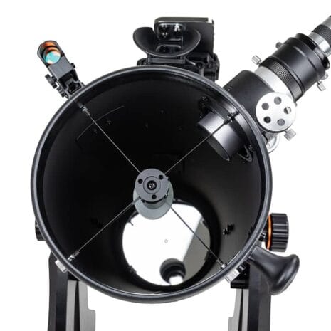 22470_StarSense_Explorer_8in_Dobsonian_14_570x380_3x_5a8e1b6c-e76e-4fca-8953-e8979ba68664 22470_StarSense_Explorer_8in_Dobsonian_14_570x380_3x_5a8e1b6c-e76e-4fca-8953-e8979ba68664