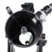 22470_StarSense_Explorer_8in_Dobsonian_14_570x380_3x_5a8e1b6c-e76e-4fca-8953-e8979ba68664