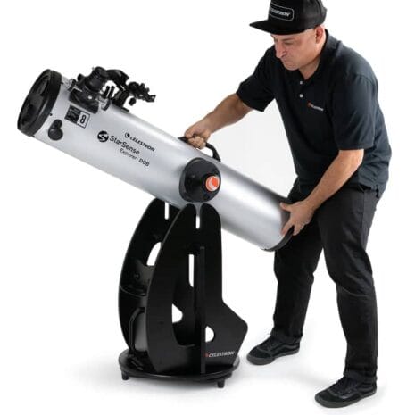 22470_StarSense_Explorer_8in_Dobsonian_23_570x380_3x_d59a55c1-91b1-4fbc-be07-c68cf2cbbed6 22470_StarSense_Explorer_8in_Dobsonian_23_570x380_3x_d59a55c1-91b1-4fbc-be07-c68cf2cbbed6