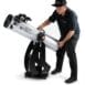 22470_StarSense_Explorer_8in_Dobsonian_23_570x380_3x_d59a55c1-91b1-4fbc-be07-c68cf2cbbed6