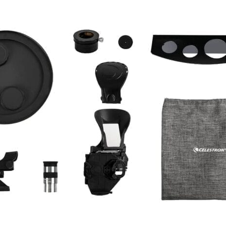 22470_StarSense_Explorer_8in_Dobsonian_24_570x380_3x_6ed07309-946d-4901-a020-7766a3d172c0 22470_StarSense_Explorer_8in_Dobsonian_24_570x380_3x_6ed07309-946d-4901-a020-7766a3d172c0