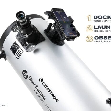 22471_StarSense_Explorer_10in_Dobsonian_02_570x380_3x_2a119da9-7916-40c5-80d6-c7b8246bff3f 22471_StarSense_Explorer_10in_Dobsonian_02_570x380_3x_2a119da9-7916-40c5-80d6-c7b8246bff3f