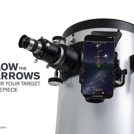 22471_StarSense_Explorer_10in_Dobsonian_03_570x380_3x_0196b69a-92d1-464c-8c93-0c917a29e626 22471_StarSense_Explorer_10in_Dobsonian_03_570x380_3x_0196b69a-92d1-464c-8c93-0c917a29e626