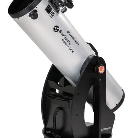 22471_StarSense_Explorer_10in_Dobsonian_04_570x380_3x_a6a0b48a-20e5-440f-ba35-0b42e94b36cf 22471_StarSense_Explorer_10in_Dobsonian_04_570x380_3x_a6a0b48a-20e5-440f-ba35-0b42e94b36cf