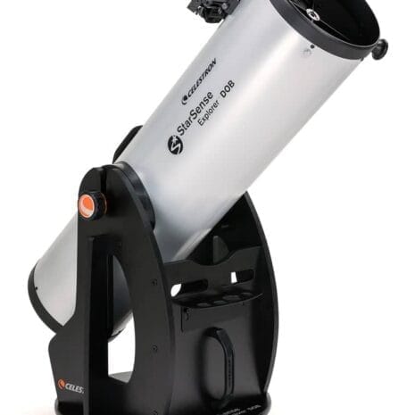 22471_StarSense_Explorer_10in_Dobsonian_05_570x380_3x_57b3d857-b5b2-44d5-a0cb-33d3c9c56ac6 22471_StarSense_Explorer_10in_Dobsonian_05_570x380_3x_57b3d857-b5b2-44d5-a0cb-33d3c9c56ac6