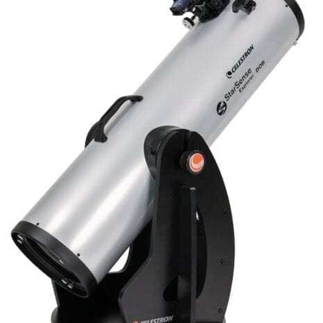 22471_StarSense_Explorer_10in_Dobsonian_06_570x380_3x_d7d38734-61b8-447b-b0f6-ab5e3677004a 22471_StarSense_Explorer_10in_Dobsonian_06_570x380_3x_d7d38734-61b8-447b-b0f6-ab5e3677004a