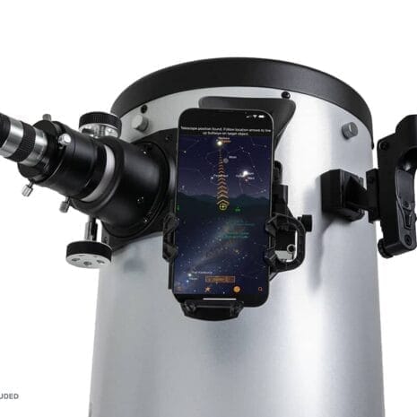 22471_StarSense_Explorer_10in_Dobsonian_10_570x380_3x_f9f642bc-dbf8-42ee-9f37-b73c560dbb1b 22471_StarSense_Explorer_10in_Dobsonian_10_570x380_3x_f9f642bc-dbf8-42ee-9f37-b73c560dbb1b