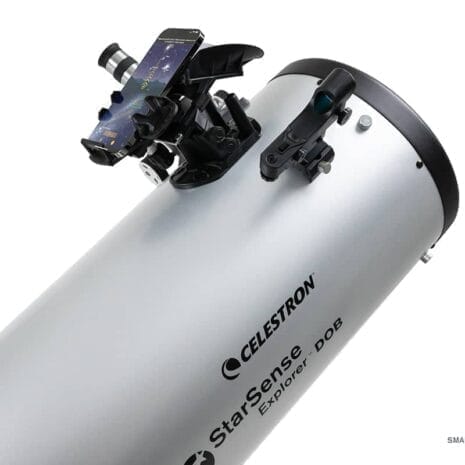 22471_StarSense_Explorer_10in_Dobsonian_11_570x380_3x_5358c84f-421d-4537-9454-89aa986d6898 22471_StarSense_Explorer_10in_Dobsonian_11_570x380_3x_5358c84f-421d-4537-9454-89aa986d6898
