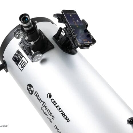 22471_StarSense_Explorer_10in_Dobsonian_12_570x380_3x_53fedbbe-4e77-4149-b66f-f084fd0dd8e0 22471_StarSense_Explorer_10in_Dobsonian_12_570x380_3x_53fedbbe-4e77-4149-b66f-f084fd0dd8e0