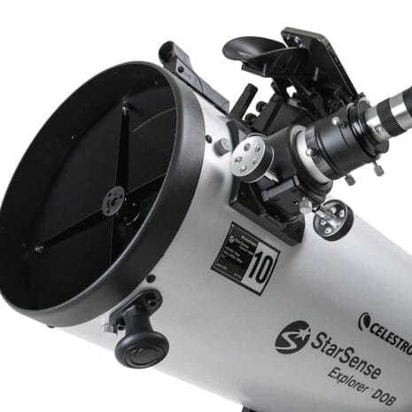 22471_StarSense_Explorer_10in_Dobsonian_13_570x380_3x_aa2dbca8-6c53-450d-94a5-bf6be5c62eb0 22471_StarSense_Explorer_10in_Dobsonian_13_570x380_3x_aa2dbca8-6c53-450d-94a5-bf6be5c62eb0