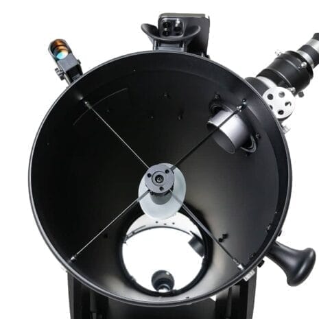 22471_StarSense_Explorer_10in_Dobsonian_14_570x380_3x_763740a1-7a65-4a1e-a243-9b0913780875 22471_StarSense_Explorer_10in_Dobsonian_14_570x380_3x_763740a1-7a65-4a1e-a243-9b0913780875