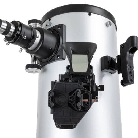 22471_StarSense_Explorer_10in_Dobsonian_15_570x380_3x_cc852930-e61f-43f6-b269-597d022b9082 22471_StarSense_Explorer_10in_Dobsonian_15_570x380_3x_cc852930-e61f-43f6-b269-597d022b9082