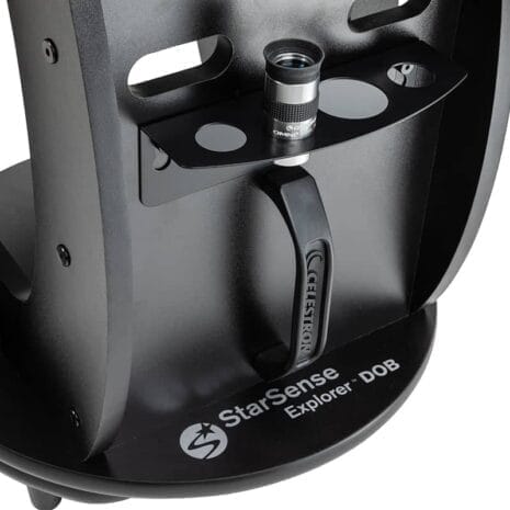 22471_StarSense_Explorer_10in_Dobsonian_16_570x380_3x_babeb2d5-0d52-4124-9a4f-31c0984b4453 22471_StarSense_Explorer_10in_Dobsonian_16_570x380_3x_babeb2d5-0d52-4124-9a4f-31c0984b4453