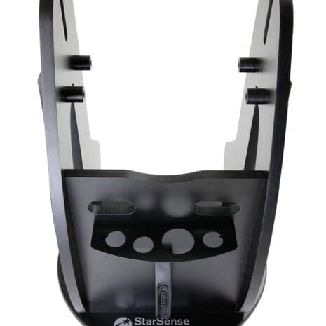 22471_StarSense_Explorer_10in_Dobsonian_17_570x380_3x_86c1a065-3566-4659-b064-c8e13ca616d2 22471_StarSense_Explorer_10in_Dobsonian_17_570x380_3x_86c1a065-3566-4659-b064-c8e13ca616d2