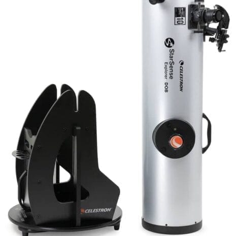 22471_StarSense_Explorer_10in_Dobsonian_18_570x380_3x_b927a600-4a11-47e5-acda-053e3efdeb0e 22471_StarSense_Explorer_10in_Dobsonian_18_570x380_3x_b927a600-4a11-47e5-acda-053e3efdeb0e