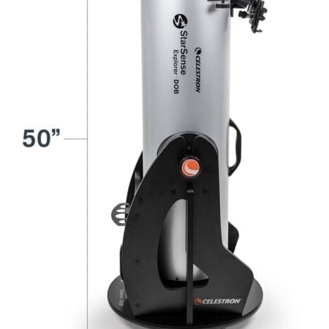 22471_StarSense_Explorer_10in_Dobsonian_19_570x380_3x_5e37692b-2c2e-4a29-b6a3-1d84e560af0a 22471_StarSense_Explorer_10in_Dobsonian_19_570x380_3x_5e37692b-2c2e-4a29-b6a3-1d84e560af0a