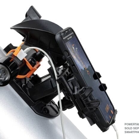 22471_StarSense_Explorer_10in_Dobsonian_20_570x380_3x_c9b9b886-1f62-429d-b171-33d321440e76 22471_StarSense_Explorer_10in_Dobsonian_20_570x380_3x_c9b9b886-1f62-429d-b171-33d321440e76