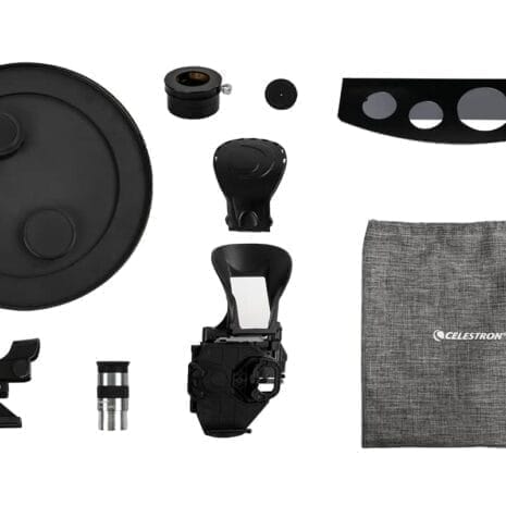 22471_StarSense_Explorer_10in_Dobsonian_24_570x380_3x_76dec88e-e0b7-4011-984e-bfeb9d69ee24 22471_StarSense_Explorer_10in_Dobsonian_24_570x380_3x_76dec88e-e0b7-4011-984e-bfeb9d69ee24