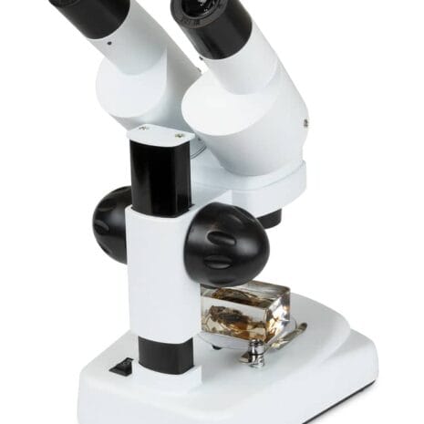 44137_Celestron_Labs_S20_Angled_Stereo_Microscope_03_570x380_3x_3066ffe7-21c5-447f-b628-b83fe26c7ec7 44137_Celestron_Labs_S20_Angled_Stereo_Microscope_03_570x380_3x_3066ffe7-21c5-447f-b628-b83fe26c7ec7