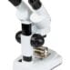 44137_Celestron_Labs_S20_Angled_Stereo_Microscope_03_570x380_3x_e0ed5aa2-1a72-4403-90a7-342b3bf9b2c1