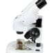 44137_Celestron_Labs_S20_Angled_Stereo_Microscope_05_570x380_3x_61e56199-9469-4499-bdf8-bb0202e8e44e
