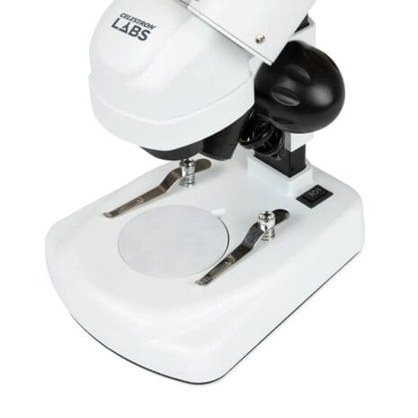 44137_Celestron_Labs_S20_Angled_Stereo_Microscope_08_570x380_3x_8a1f567e-e688-49ee-9f03-39f3a178f842 44137_Celestron_Labs_S20_Angled_Stereo_Microscope_08_570x380_3x_8a1f567e-e688-49ee-9f03-39f3a178f842