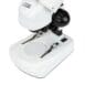 44137_Celestron_Labs_S20_Angled_Stereo_Microscope_08_570x380_3x_8a1f567e-e688-49ee-9f03-39f3a178f842