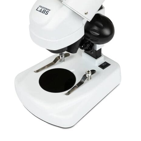 44137_Celestron_Labs_S20_Angled_Stereo_Microscope_09_570x380_3x_d97179d5-350a-46a6-acd5-52d392d787ad 44137_Celestron_Labs_S20_Angled_Stereo_Microscope_09_570x380_3x_d97179d5-350a-46a6-acd5-52d392d787ad