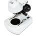 44137_Celestron_Labs_S20_Angled_Stereo_Microscope_09_570x380_3x_d97179d5-350a-46a6-acd5-52d392d787ad