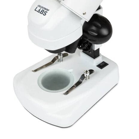 44137_Celestron_Labs_S20_Angled_Stereo_Microscope_10_570x380_3x_650a3742-10d3-4118-9023-562eb2ace153 44137_Celestron_Labs_S20_Angled_Stereo_Microscope_10_570x380_3x_650a3742-10d3-4118-9023-562eb2ace153