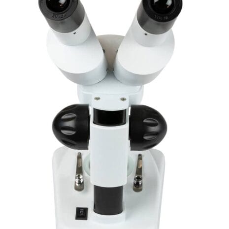 44137_Celestron_Labs_S20_Angled_Stereo_Microscope_11_570x380_3x_1cd37ae6-6a50-40fe-9b8f-9fb3e3597339 44137_Celestron_Labs_S20_Angled_Stereo_Microscope_11_570x380_3x_1cd37ae6-6a50-40fe-9b8f-9fb3e3597339