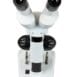 44137_Celestron_Labs_S20_Angled_Stereo_Microscope_11_570x380_3x_1cd37ae6-6a50-40fe-9b8f-9fb3e3597339