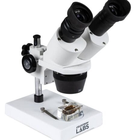 44138_Celestron_Labs_S1030N_Stereo_Microscope_02_570x380_3x_3ca7fca6-fa60-4141-a565-e56ea920c8bf 44138_Celestron_Labs_S1030N_Stereo_Microscope_02_570x380_3x_3ca7fca6-fa60-4141-a565-e56ea920c8bf