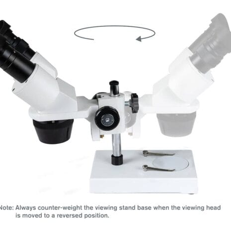 44138_Celestron_Labs_S1030N_Stereo_Microscope_13_570x380_3x_1717feca-9b1c-4d21-b12e-4a41eb3856a7 44138_Celestron_Labs_S1030N_Stereo_Microscope_13_570x380_3x_1717feca-9b1c-4d21-b12e-4a41eb3856a7