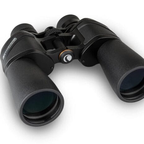 72255_Ultima_Binoculars_20x50mm_02_570x380_3x_00c0128a-2d83-49e3-82f4-559e6decca6f-min 72255_Ultima_Binoculars_20x50mm_02_570x380_3x_00c0128a-2d83-49e3-82f4-559e6decca6f-min