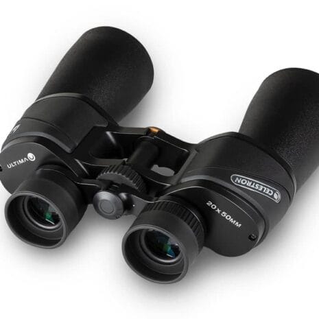 72255_Ultima_Binoculars_20x50mm_03_570x380_3x_39a52a77-5b25-4060-9a3a-20d679453ce7-min 72255_Ultima_Binoculars_20x50mm_03_570x380_3x_39a52a77-5b25-4060-9a3a-20d679453ce7-min