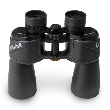 72255_Ultima_Binoculars_20x50mm_04_570x380_3x_ae748af9-f9fe-49a2-abfa-04e0b4a99547-min 72255_Ultima_Binoculars_20x50mm_04_570x380_3x_ae748af9-f9fe-49a2-abfa-04e0b4a99547-min