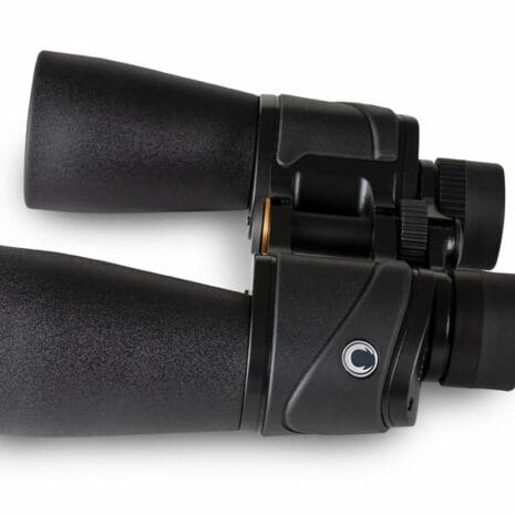 72255_Ultima_Binoculars_20x50mm_05_570x380_3x_b4fcf9ee-14b2-45bc-9cb4-32c28bc1b1c1-min 72255_Ultima_Binoculars_20x50mm_05_570x380_3x_b4fcf9ee-14b2-45bc-9cb4-32c28bc1b1c1-min