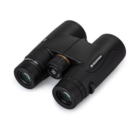 72322_Nature_DX_8x42mm_Roof_Binocular_03_570x380_3x_683c3613-5aa7-4be1-9965-505979a1afc1 72322_Nature_DX_8x42mm_Roof_Binocular_03_570x380_3x_683c3613-5aa7-4be1-9965-505979a1afc1