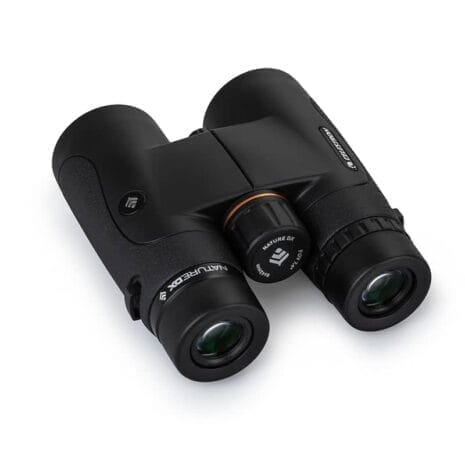 72322_Nature_DX_8x42mm_Roof_Binocular_04_570x380_3x_70a79357-1409-451d-a145-d87af94c7a02 72322_Nature_DX_8x42mm_Roof_Binocular_04_570x380_3x_70a79357-1409-451d-a145-d87af94c7a02