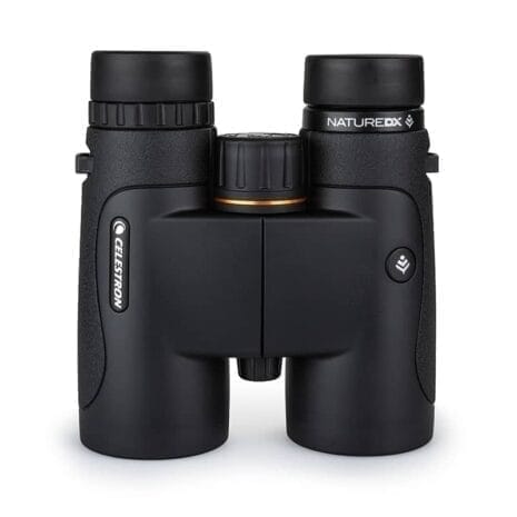 72322_Nature_DX_8x42mm_Roof_Binocular_05_570x380_3x_8aea6e5b-f122-4645-90d1-65acf680253d 72322_Nature_DX_8x42mm_Roof_Binocular_05_570x380_3x_8aea6e5b-f122-4645-90d1-65acf680253d