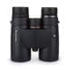 72322_Nature_DX_8x42mm_Roof_Binocular_05_570x380_3x_8aea6e5b-f122-4645-90d1-65acf680253d