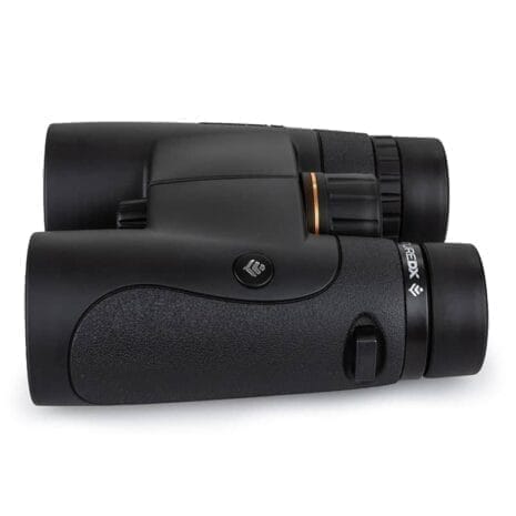 72322_Nature_DX_8x42mm_Roof_Binocular_06_570x380_3x_2efa1807-b1af-4563-a6f1-435a8016fefe 72322_Nature_DX_8x42mm_Roof_Binocular_06_570x380_3x_2efa1807-b1af-4563-a6f1-435a8016fefe